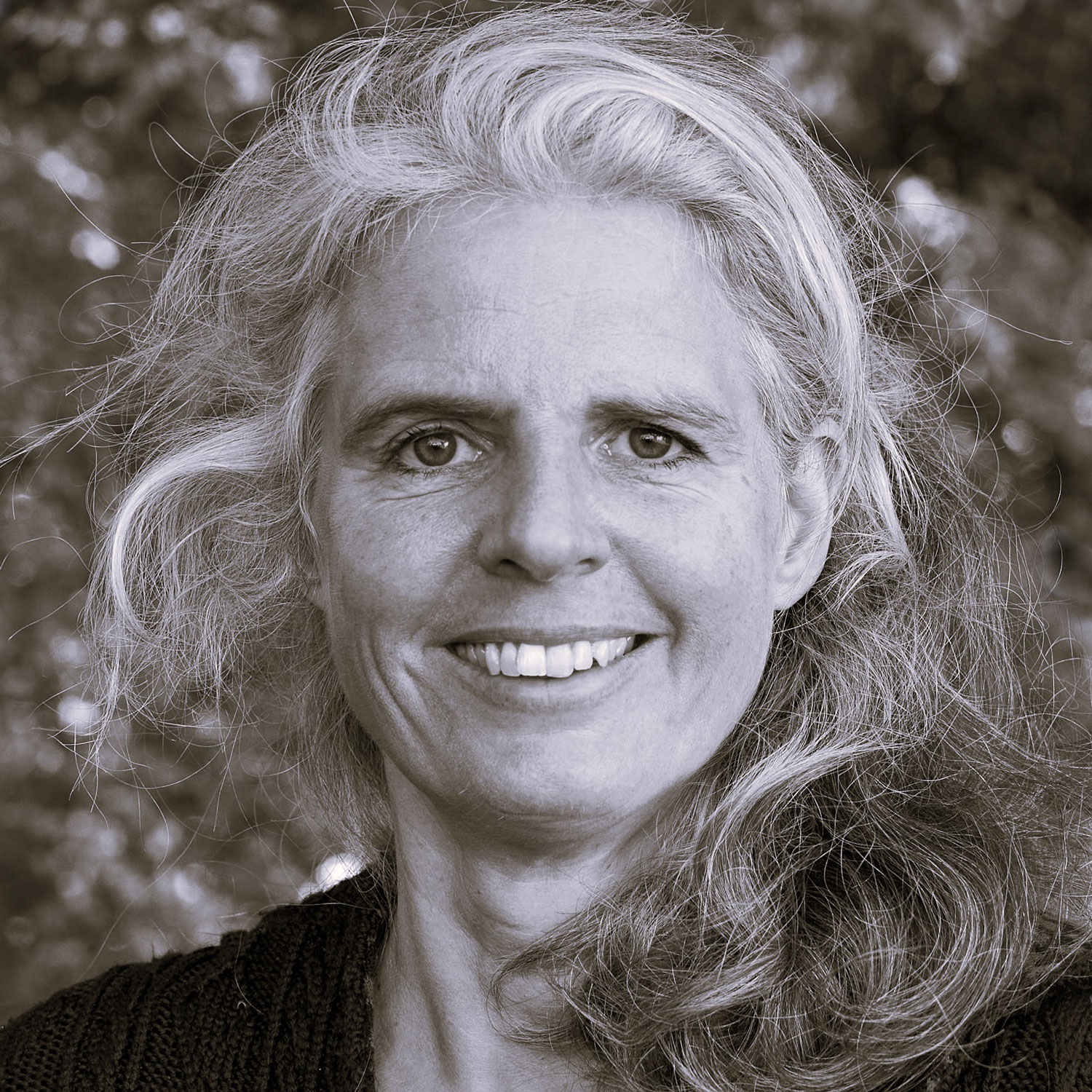 InQigong Düsseldorf